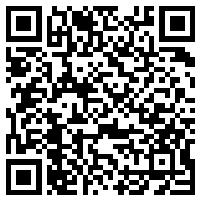 QR Code for bitcoin:bitcoin:bitcoin:bitcoin:bitcoin:dash:Xx6fxR2fANCdTHrDjvbbe3BZ8XbPZUkb3v