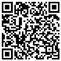 QR Code for bitcoin:bitcoin:bitcoin:bitcoin:bitcoin:dash:Xx6hbHTKgYBGLkbBpiwdjZiKAob5Mh7pTP