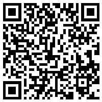 QR Code for bitcoin:bitcoin:bitcoin:bitcoin:bitcoin:dash:Xx6hvouYkoDWQuDeKFJEBVnFA3VsT4Jwpx