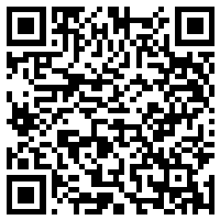 QR Code for bitcoin:bitcoin:bitcoin:bitcoin:bitcoin:dash:Xx6i2EWkvs5ZHSYYTtPawsvUzBgPfRMDM7
