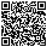 QR Code for bitcoin:bitcoin:bitcoin:bitcoin:bitcoin:dash:Xx6iPKPvbCfJVSUmx6B5QFFMrEbvSD1CmH