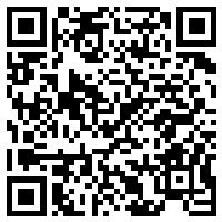 QR Code for bitcoin:bitcoin:bitcoin:bitcoin:bitcoin:dash:Xx6jNHgNZMe2M8daMJxVgi3hqmBHMBz5uk