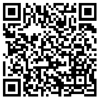 QR Code for bitcoin:bitcoin:bitcoin:bitcoin:bitcoin:dash:Xx6kUfBSfeRyDaRUNtiK6hyXiEVYbacZbZ