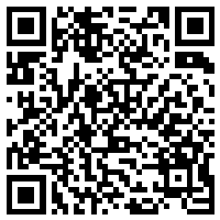 QR Code for bitcoin:bitcoin:bitcoin:bitcoin:bitcoin:dash:Xx6m8CHFJtAzmT8haNDxtiXPBHbdkaTC2B