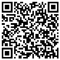 QR Code for bitcoin:bitcoin:bitcoin:bitcoin:bitcoin:dash:Xx6mLxp2rC7BmfFMayeqpVm5fKLsuWx1u1