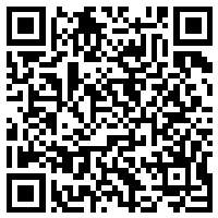 QR Code for bitcoin:bitcoin:bitcoin:bitcoin:bitcoin:dash:Xx6mWMAC4Pnq9ETULFAHroCEguukBasGbt