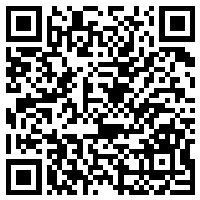 QR Code for bitcoin:bitcoin:bitcoin:bitcoin:bitcoin:dash:Xx6mq8rxq4denhXKmsGbJcPySGqcsVQRDR