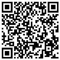 QR Code for bitcoin:bitcoin:bitcoin:bitcoin:bitcoin:dash:Xx6nNyddnFmr6NFcppGtLJwdXhYinaL43Y