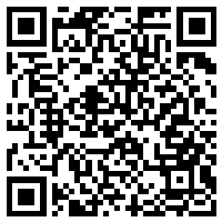 QR Code for bitcoin:bitcoin:bitcoin:bitcoin:bitcoin:dash:Xx6nuTLvD19LbUt3FBWYUXGE2v2cYkprYk