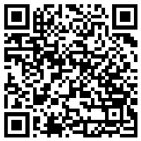 QR Code for bitcoin:bitcoin:bitcoin:bitcoin:bitcoin:dash:Xx6o7Dstwa7h86VdpyHr5GfVTZVpVYSYPV