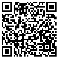 QR Code for bitcoin:bitcoin:bitcoin:bitcoin:bitcoin:dash:Xx6ogWayMv42RTaoVmUfUipRMtG3gDW9tL