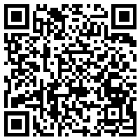 QR Code for bitcoin:bitcoin:bitcoin:bitcoin:bitcoin:dash:Xx6ovRPMtzqnv3e9tWYWgenBaPfKSCGuhb