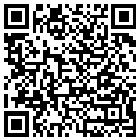 QR Code for bitcoin:bitcoin:bitcoin:bitcoin:bitcoin:dash:Xx6qqmcv33mdQzVe9cBgi7ipgFuCaY7Vtx