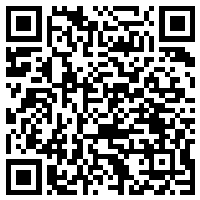 QR Code for bitcoin:bitcoin:bitcoin:bitcoin:bitcoin:dash:Xx6rC2oEAd798cjvdA8d1m3KDUTEu398Cv