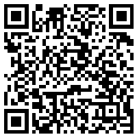 QR Code for bitcoin:bitcoin:bitcoin:bitcoin:bitcoin:dash:Xx6rTJbGCcGzi2AXEgsCof7e2GiZ4umUow
