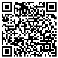 QR Code for bitcoin:bitcoin:bitcoin:bitcoin:bitcoin:dash:Xx6syDixoSzFWppdES92joDpnvLow6xjhP