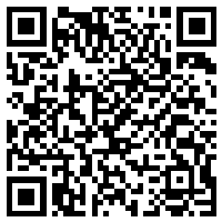 QR Code for bitcoin:bitcoin:bitcoin:bitcoin:bitcoin:dash:Xx6t4rCL5z9eKKvcF5XYY5d4nJayo7Wzcj