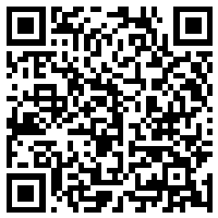 QR Code for bitcoin:bitcoin:bitcoin:bitcoin:bitcoin:dash:Xx6uRrLbrouHdmo9bRA5UZ8oS4dAapb9RT