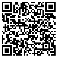 QR Code for bitcoin:bitcoin:bitcoin:bitcoin:bitcoin:dash:Xx6vvospJjT3twkDXrMbdkYvSFraJiNV5b
