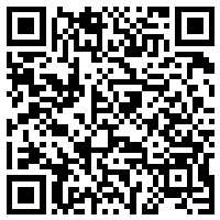 QR Code for bitcoin:bitcoin:bitcoin:bitcoin:bitcoin:dash:Xx6w9J8sbVo3kWfJM1R7qSeCzPybCAk4ah