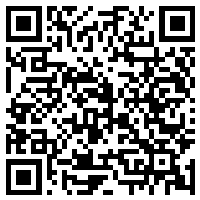 QR Code for bitcoin:bitcoin:bitcoin:bitcoin:bitcoin:dash:Xx6xH2wQoCL7Uh8fQZDfj4FGdzQdbhJsVM