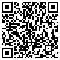 QR Code for bitcoin:bitcoin:bitcoin:bitcoin:bitcoin:dash:Xx6xHUxRQQfH7PxiahzBZTYPBXiCoFLFde