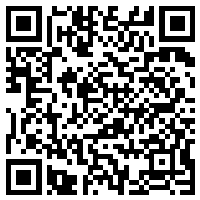 QR Code for bitcoin:bitcoin:bitcoin:bitcoin:bitcoin:dash:Xx6xnQU269f1EcdKHTxnfXFjMHUbb3oWRs