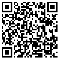 QR Code for bitcoin:bitcoin:bitcoin:bitcoin:bitcoin:dash:Xx6yebmEsLG3c2j22MWNtdE4YN8CowUDMr