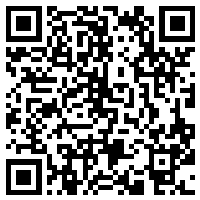 QR Code for bitcoin:bitcoin:bitcoin:bitcoin:bitcoin:dash:Xx6yiMU6EeViJ49VYFh4TNLUShunuHiwFP