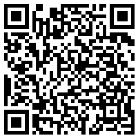 QR Code for bitcoin:bitcoin:bitcoin:bitcoin:bitcoin:dash:Xx6yuiTSfDK2RHTQiQSc8CpHPnSccEGbpa