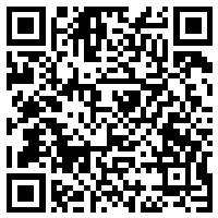 QR Code for bitcoin:bitcoin:bitcoin:bitcoin:bitcoin:dash:Xx6zynKu21xDVcwb8AdXuzM3vrCnSS5nMP