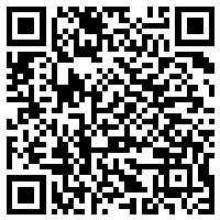 QR Code for bitcoin:bitcoin:bitcoin:bitcoin:bitcoin:dash:Xx71r52sowNYFCoS5PMfFWA91MDjf9ebWN