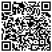QR Code for bitcoin:bitcoin:bitcoin:bitcoin:bitcoin:dash:Xx722tf2pnuzPcGSrmHtoi41PZtLAVbSUt