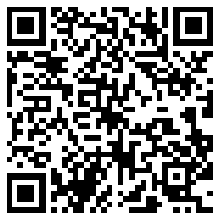 QR Code for bitcoin:bitcoin:bitcoin:bitcoin:bitcoin:dash:Xx72FteHpriJimFoDhy3UXJr5vWG2dipWv