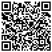 QR Code for bitcoin:bitcoin:bitcoin:bitcoin:bitcoin:dash:Xx72Q6eb5gexEicCS4dBueJkWt8DZBchHm
