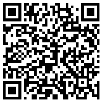 QR Code for bitcoin:bitcoin:bitcoin:bitcoin:bitcoin:dash:Xx73CezWLCCu2zmBA1vKvb25WAGPpFi7V6