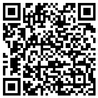 QR Code for bitcoin:bitcoin:bitcoin:bitcoin:bitcoin:dash:Xx743J78cdtsiPjpckacrhMY9wSWrz93R6