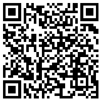 QR Code for bitcoin:bitcoin:bitcoin:bitcoin:bitcoin:dash:Xx74E1cM6ES7aCoeeMZt4iVGDiT3phy2bw
