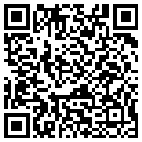 QR Code for bitcoin:bitcoin:bitcoin:bitcoin:bitcoin:dash:Xx74YHrZ99U4UNUrfvx6UhAHmQKRfSmtee