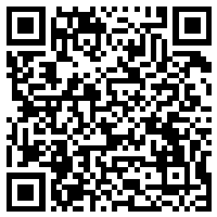 QR Code for bitcoin:bitcoin:bitcoin:bitcoin:bitcoin:dash:Xx75Cn4uL5bMwMTNRm3dnEcrocNN2cD9pJ