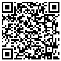 QR Code for bitcoin:bitcoin:bitcoin:bitcoin:bitcoin:dash:Xx75XHugAaBX8qdzaMZC5TTcFb7qWJLGWf