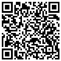 QR Code for bitcoin:bitcoin:bitcoin:bitcoin:bitcoin:dash:Xx75os1sWZpUDkUFWGL2s2oY3NU7pTeLvQ