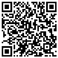 QR Code for bitcoin:bitcoin:bitcoin:bitcoin:bitcoin:dash:Xx77FT8s1rX9WFKy4JCvYdscJqthTWsTFq