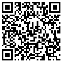 QR Code for bitcoin:bitcoin:bitcoin:bitcoin:bitcoin:dash:Xx77MPvfei2NP6Fwq1LTdHuqk65aQsXxqb