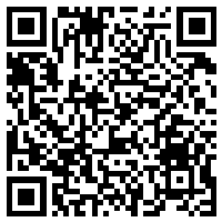 QR Code for bitcoin:bitcoin:bitcoin:bitcoin:bitcoin:dash:Xx77PN16RMYn2kVukTtuftPRofSbwk8AAp