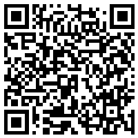 QR Code for bitcoin:bitcoin:bitcoin:bitcoin:bitcoin:dash:Xx77PbAkXHkR2wSUz4aGLRqLSeCJfBrj9r
