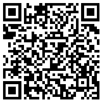 QR Code for bitcoin:bitcoin:bitcoin:bitcoin:bitcoin:dash:Xx77RHfKHNgupxQGqh9pETtsT1wBvNXfLP