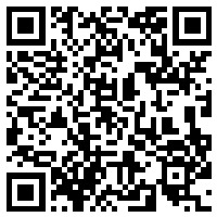 QR Code for bitcoin:bitcoin:bitcoin:bitcoin:bitcoin:dash:Xx77Rm1XjeacbPnSYXtLGKGKpgzhNqUBwF