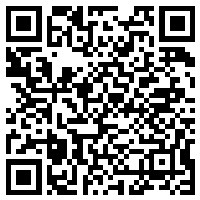 QR Code for bitcoin:bitcoin:bitcoin:bitcoin:bitcoin:dash:Xx78GwnSbkfdLVE35qFZQiJY2fLKKNHdcB