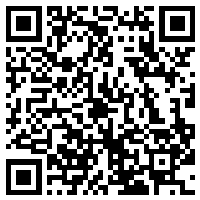 QR Code for bitcoin:bitcoin:bitcoin:bitcoin:bitcoin:dash:Xx78ZtrXg97wFBntrN5LeXLFH58G7DevHi